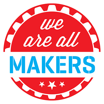 Maker World and ACC Maker programs